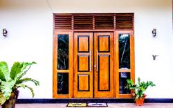 Sanjee Place