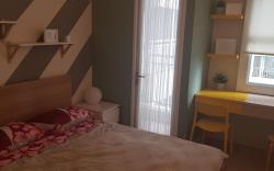 Lung's Cozy Studio Apartment Parahyangan Residence