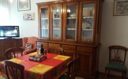 Il Duca  Nice House close to Venice