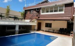 Casa Minerva Tagaytay