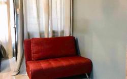 Chillhauz SM Ayala IT Cebu City