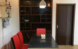 Wedding Decoration/South Facing Sunshine/2Bedrooms