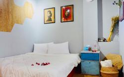 台南市的1臥室小屋 - 19平方公尺/1間專用衛浴