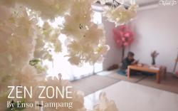ZEN ZONE 202