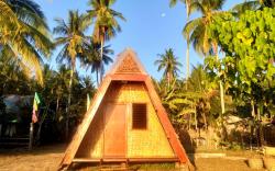 Acuario Beach Inn