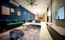 Permas 5min@10min  CIQ & CS@3R2B@Green Haven