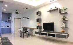 DaMen HomeStay @Subang Jaya USJ 1/Sunway B16*1