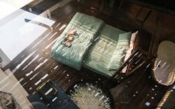 ChacaHouse ★ GARDEN/BATHTUB ★300m to the BEACH -A3