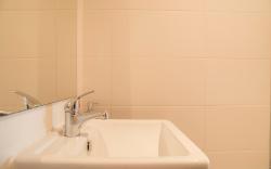 B15 - Rocha Condo Apartment