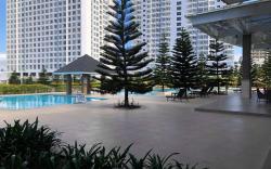 SMDC Wind Residences - Cool Suites