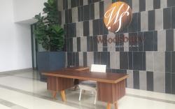 Woodsbury DELUXE (Seaview) 7722 @ Butterworth