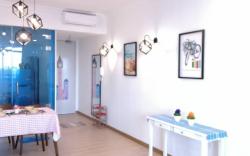 Happy Homestay Melaka @ The Wave