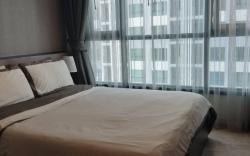 The Base Condo❤️Central Pattaya❤️Pattaya Beach❤️
