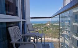 Mactan Newtown Deluxe Island Getaway