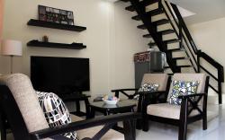 Home w/ 24H Security in Panglao Island Bohol