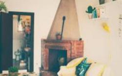 THE WHITETRULLO