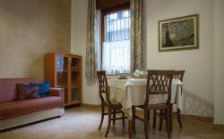 Residence San Miguel (Centro Storico)