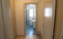 Casa Vacanze "Francesca" a Otranto 3 posti