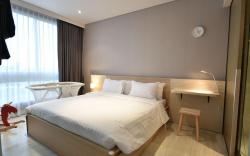 Veranda residence pattaya by kzy (2 bedrooms)