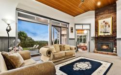 yarra view estata