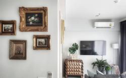 Veranda Residence Pattaya by poon