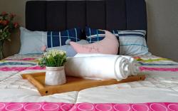 Homestay 6 to 9 pax Kota Damansara
