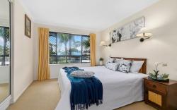 Gorgeous 1 Bedroom Unit in 4 Star Noosa Resort