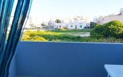 Casa vacanze "Eleonora" Otranto, Salento 4 posti