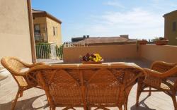 Giardino della Nonna Bice - holidays in Agrigento