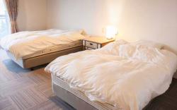 Shodoshima Private Cottage! Beautiful Seaside in Front 02 Free Wi-Fi