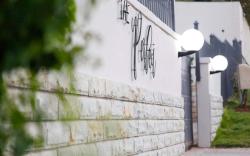 The Perfect Corner Guesthouse