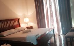 SUITE ROOM@AMANI GRAND RESIDENCES