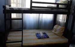 CVNB GUEST HOUSE