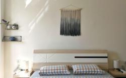 Sichuan Anheer hotel（Deluxe Suite, 3 Bedrooms）