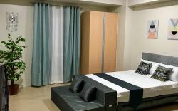 MySpace 81Newport, RWM&NAIA Airport  Manila