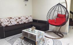 D' Santai Homestay