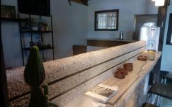 玉里鎮的1臥室小屋 - 32平方公尺/1間專用衛浴