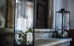 Atto Primo Apartment