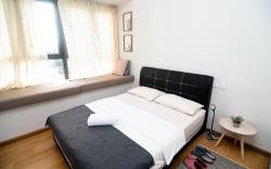 5* Country Garden Stay with Free Wifi