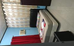 Orion Bataan 2BR Apartment Properties