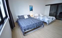Gt2 @ encorp strand residence  (alpha ivf )