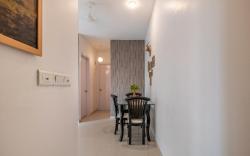 Rosewood 2 Bedroom near Airport 
