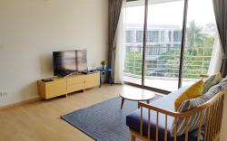 Baan Saen Khram Floor4