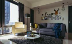 La Maison #2★Seaview★Street Food★Attractions