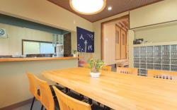 YCY| Fully Renovated villa Self Chek-In Only