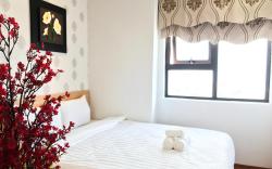 Viet Simple Home | Sea View| 3 mins to the beach