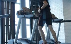 Studio Suite Roseville in BSD City, Great Location