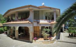 Casita GioJa