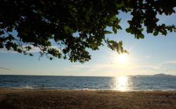 The Pool House Pattaya No.9- 3 Bedrooms 8 Adults