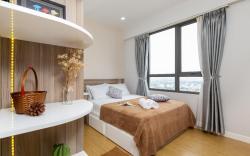 Long Island - Free Swimming Pool & Gym 